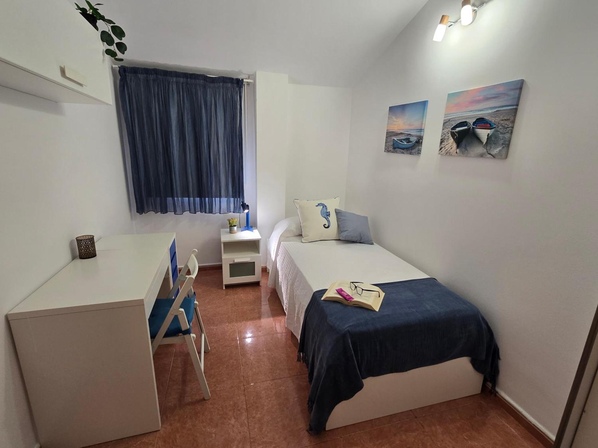 La Garita The Sealight Penthouse 아파트 외부 사진