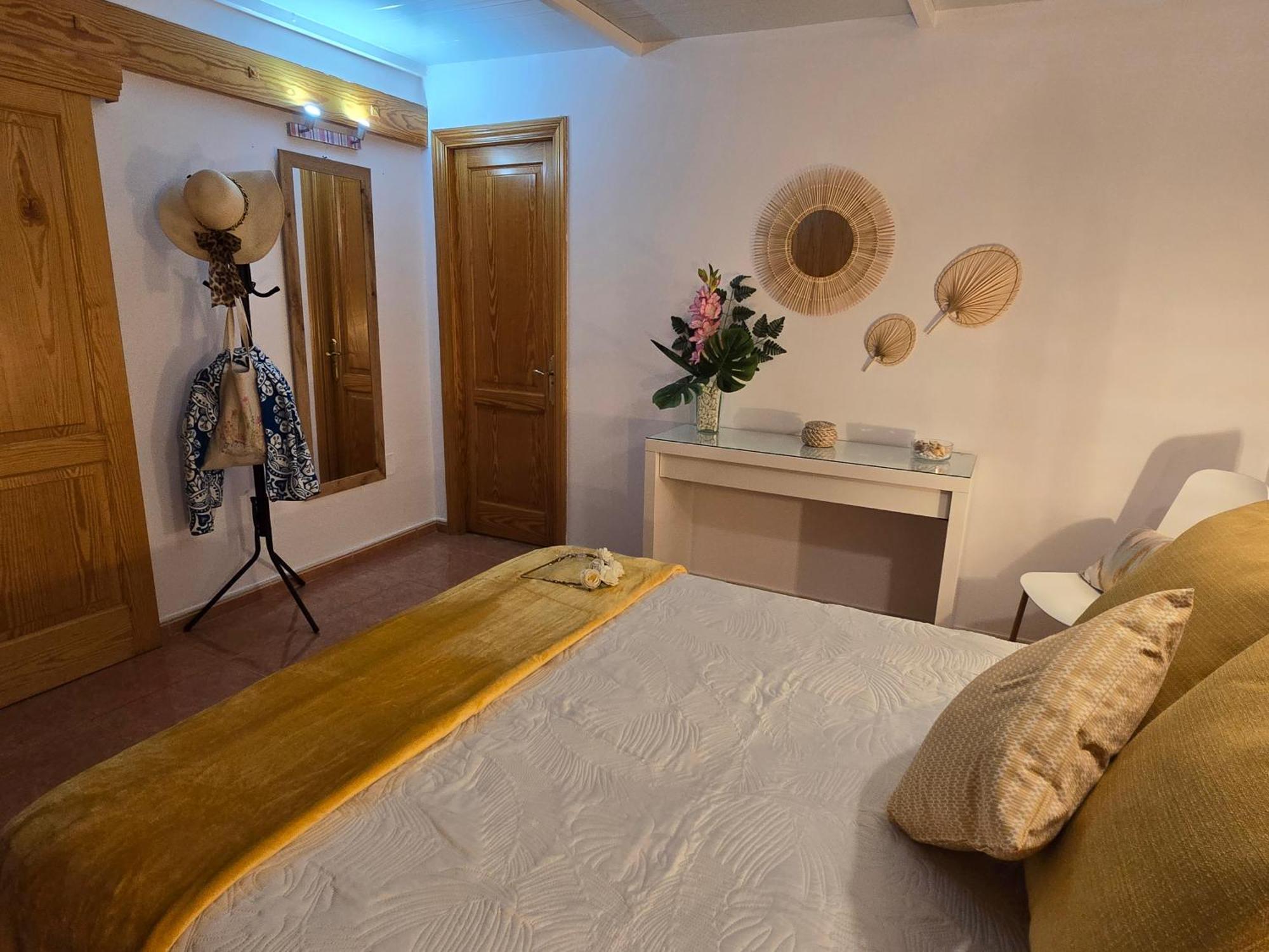 La Garita The Sealight Penthouse 아파트 외부 사진